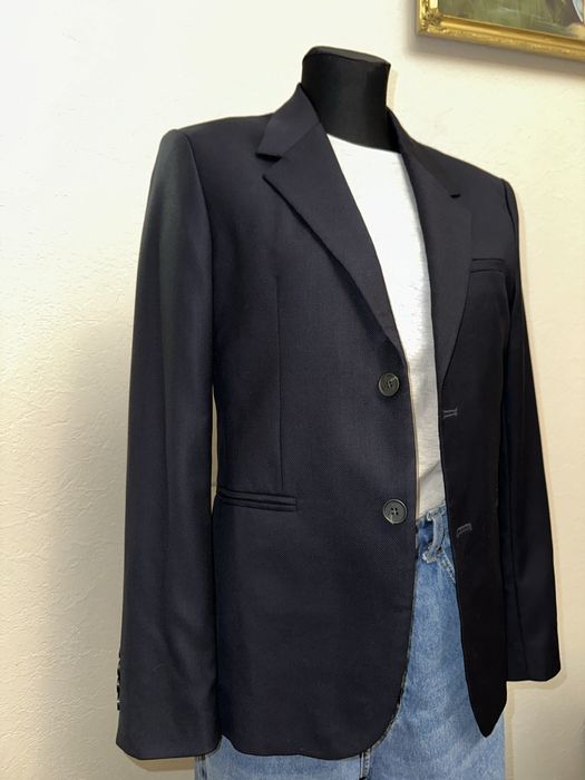 Вовняний піджак Cos s-xs