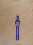 Smartwatch dla dziecka, GPS Kamera SIM