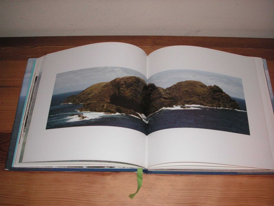 Jorge Coelho Ferreira - Madeira ( Exictos )