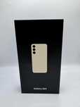PROMOCJA ! SMSUNG S24 256GB  M-GSM Pabianicka 245