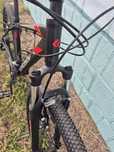 Rower Kross koła 27.5 cala osprzęt Shimano