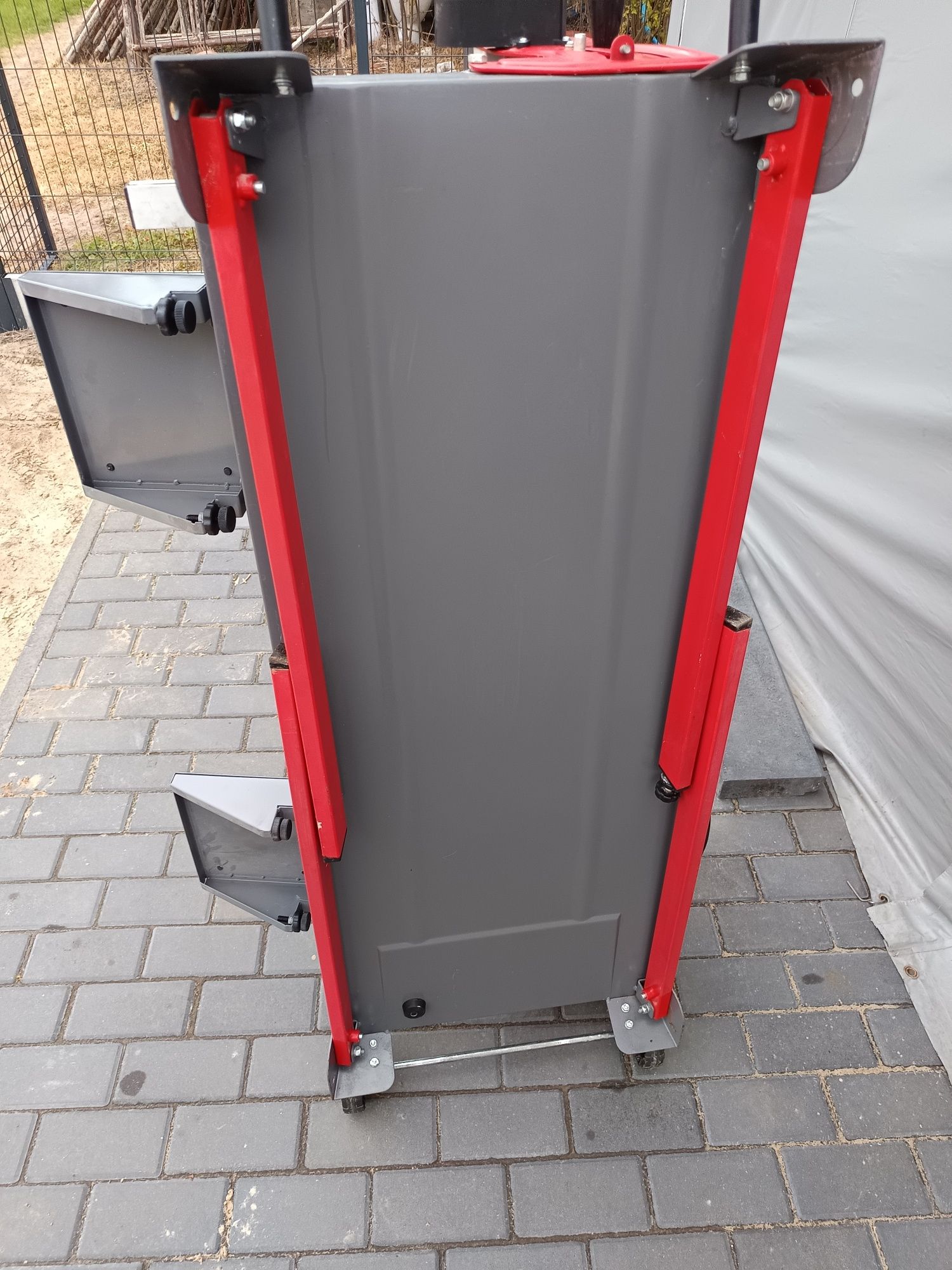 Przecinarka do glazury Einhell TE-TC 920 UL