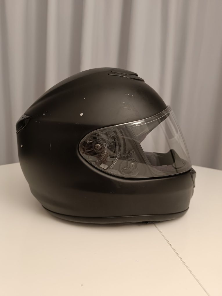 Capacete Shoei QWEST