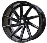 1059 B FELGI 18 5x120 TURBINY WIATRAKI BMW 3 5