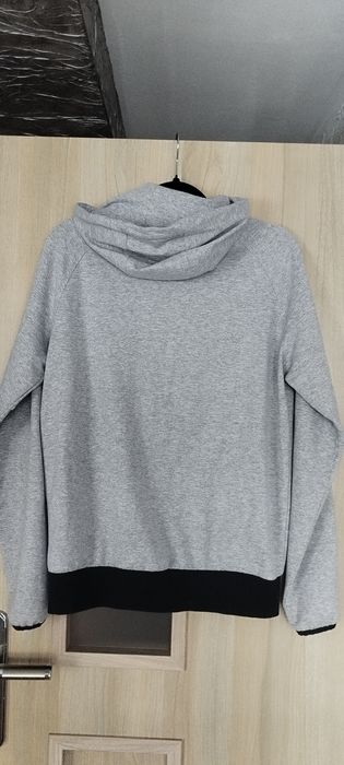 Bluza athletic rozm. S