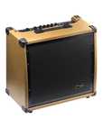 Wzmacniacz gitarowy STAGG 60AAR