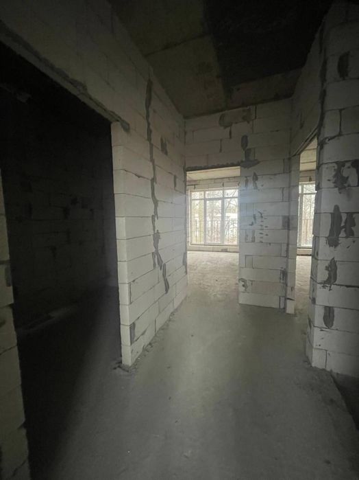 Продаж 3 пов таунхауса, тераса на даху ! 1.3 сотки, 110 кв. м,