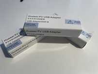 Huawei PV USB Adapter2000 B (bluetooth)
