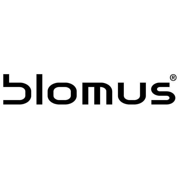 Garrafa para água 1,5 litros – AQQUA da Blomus (Original e Novo)