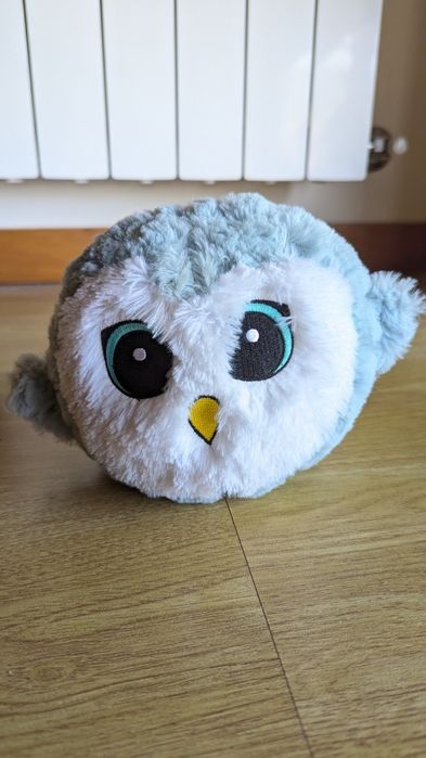 Peluches Brinquedos para crianças