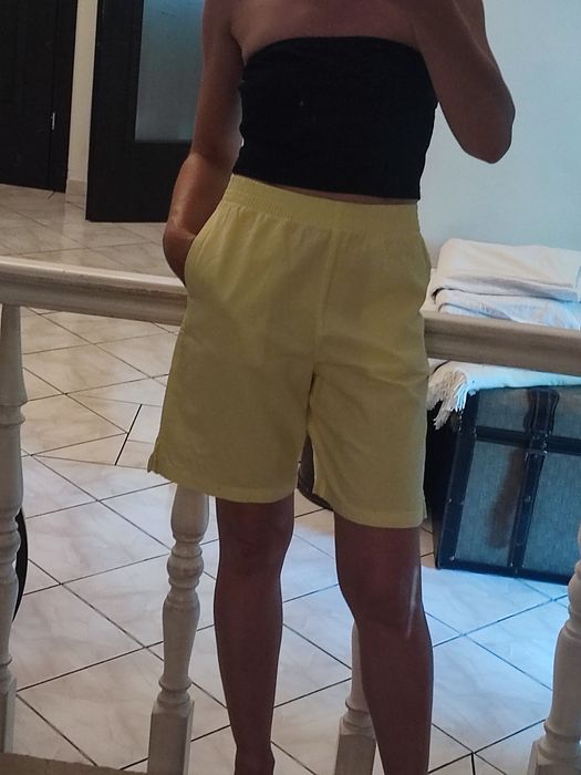 Spodenki JJXX rozmiar S