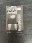 Bokserki meskie Dkny