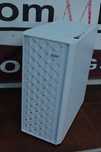 Komputer  Intel Xeon E5/2,30Ghz/16GBRam/500GBSSD/RADEON RX580/WIN11