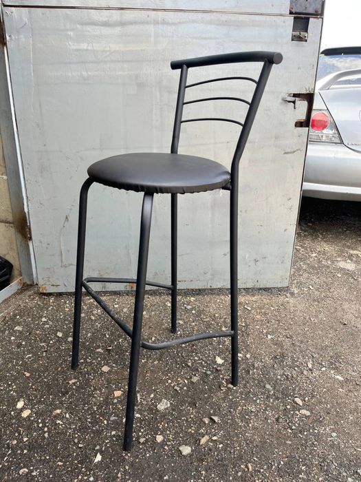 Продам барные стулья