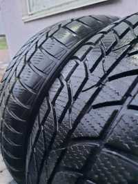 Резина зимова HANKOOK 255/55 R16