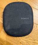 Sonos Ace - czarne