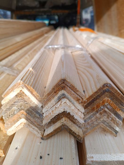 Eco! Дерев'яна вагонка, дерев'яна підлога, імітація бруса.