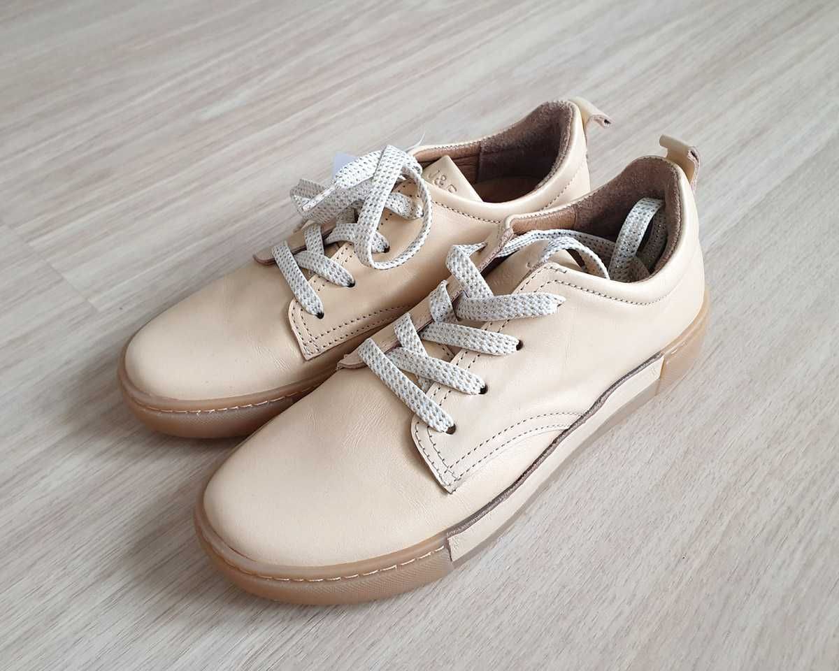 Buty dziewczęce Jochie&Freaks TK Maxx roz 31 Nowe z metką