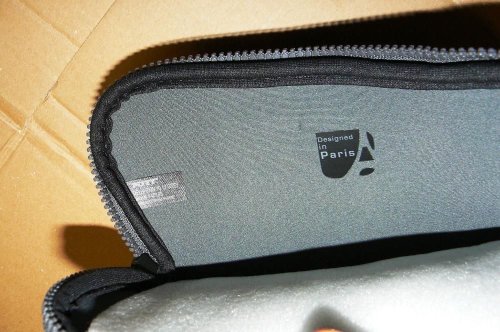 Etui na tablet PORT