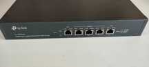 TL-ER6020 VPN, TL-ER6020 Router, TP-link