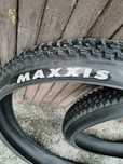 Maxxis Rekon 29x2.4 OEM cena za dwie