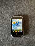 Atrapa telefonu LG t310