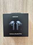 galaxy buds3 pro