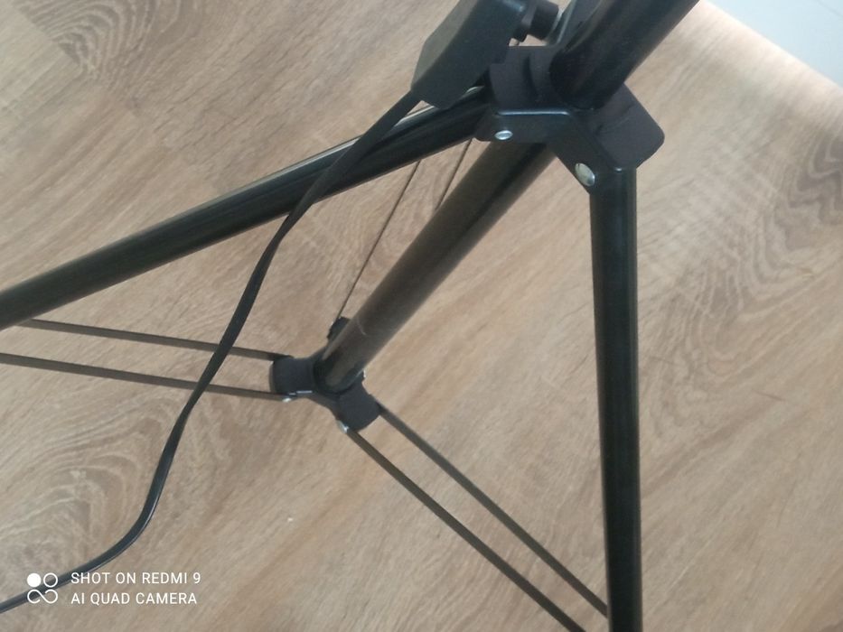 Stawy czarny do zdjęć