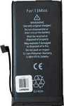 APPLE IPHONE 13 mini BATERIA  Wymiana Gratis