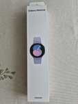 Samsung galaxy watch5