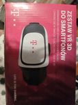 Vr google  T-Mobile