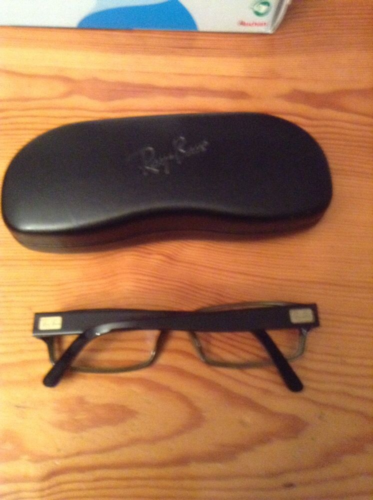 Oculos Ray Ban muito bom estado