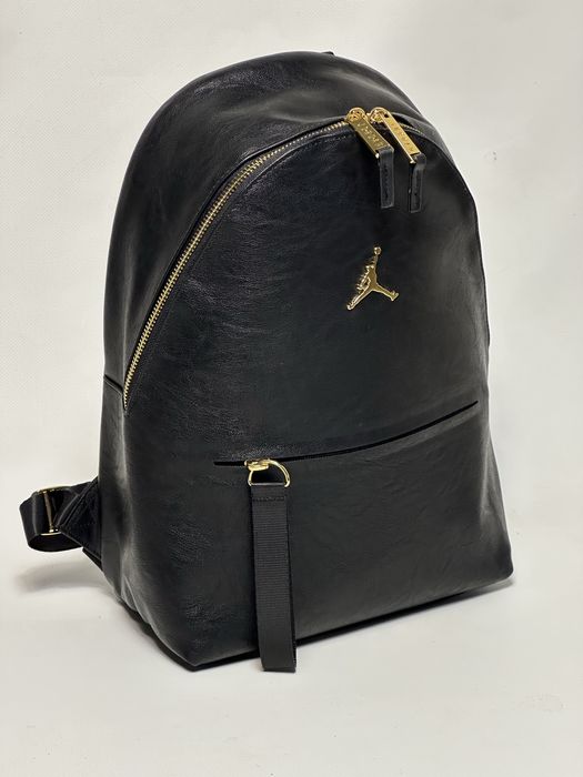 Рюкзак Jordan жіночий