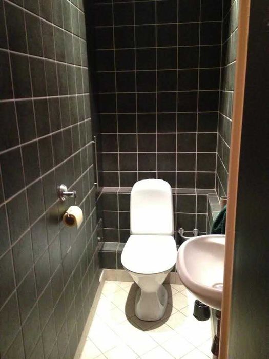 SUPER umeblowany pokój, DOSKONAŁA lokalizacja - OD ZARAZ