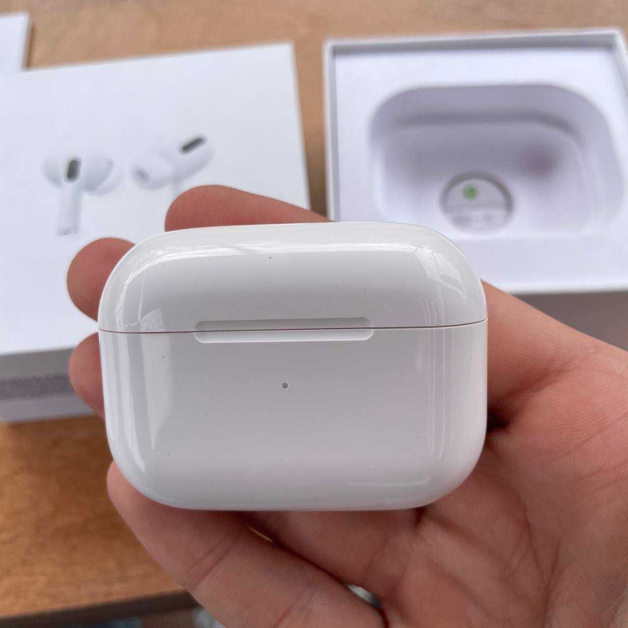 Продаємо навушники Airpods Pro