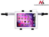 Maclean MC-657 samochodowy uchwyt do tabletu uniwersalny