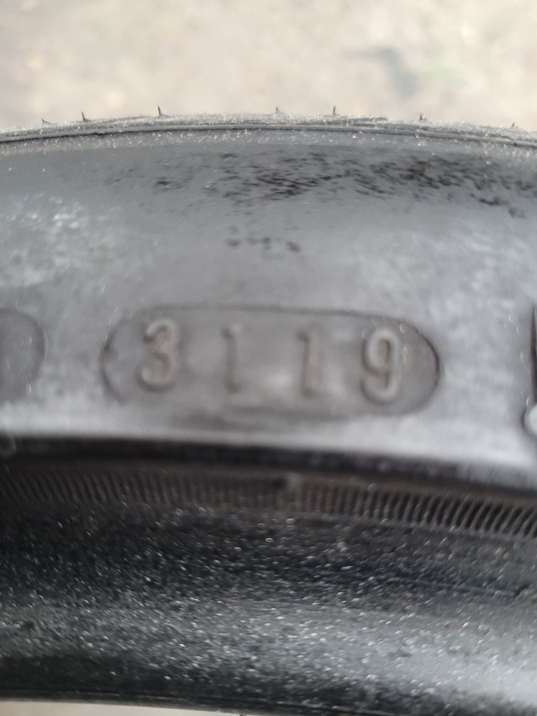 Opony Letnie Nexen 215/40R18 89Y