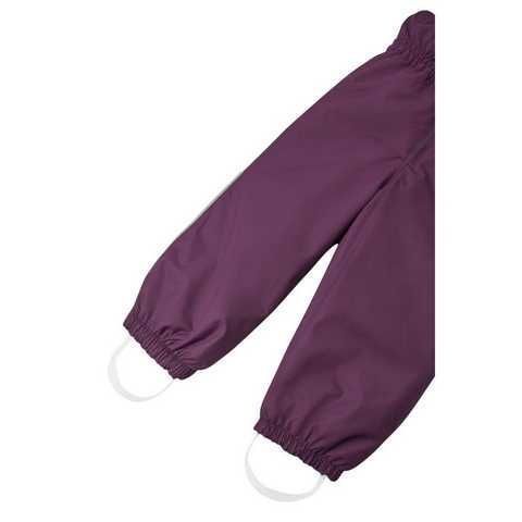 Reima зимові штани 104,110 комбінезон зимние брюки Reimatec