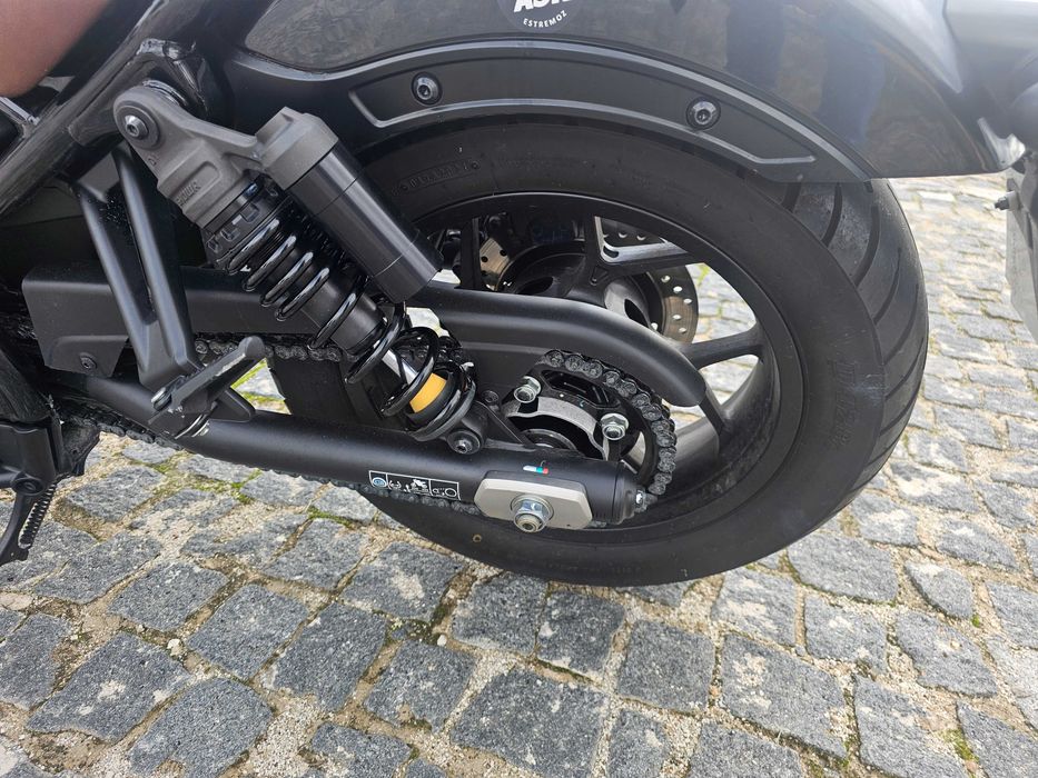 Excelente oportunidade