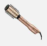 Lokówko-Suszarka OBROTOWA BABYLISS 5005