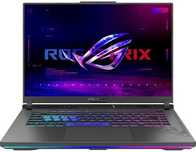 Laptop Asus G513RM 15,6 " AMD Ryzen 7 16 GB / 1000 GB RTX 3060 WIN 11