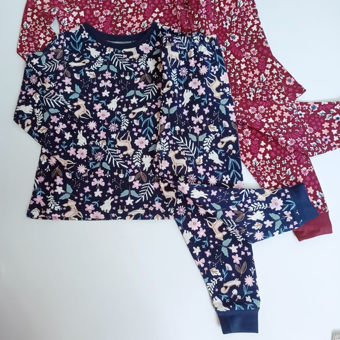 Піжамки для дівчаток від George