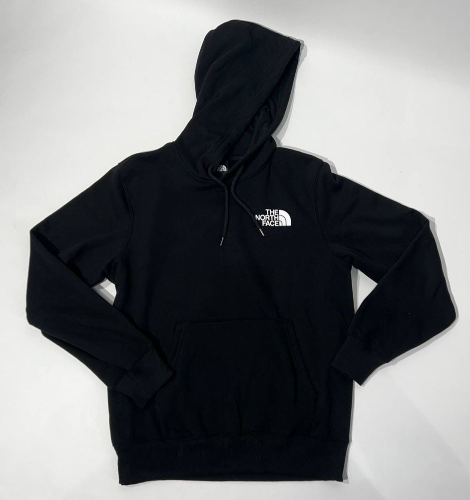 Худі TNF The North Face