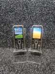 Кнопочний телефон Samsung 3530