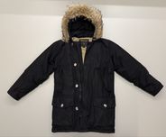 Woolrich Arctic Parka - made in USA