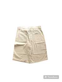 Rap shorts onell