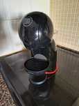 Dolce Gusto Piccolo xs avariada