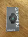 NOWY smartwatch zegarek Garmin Forerunner 55