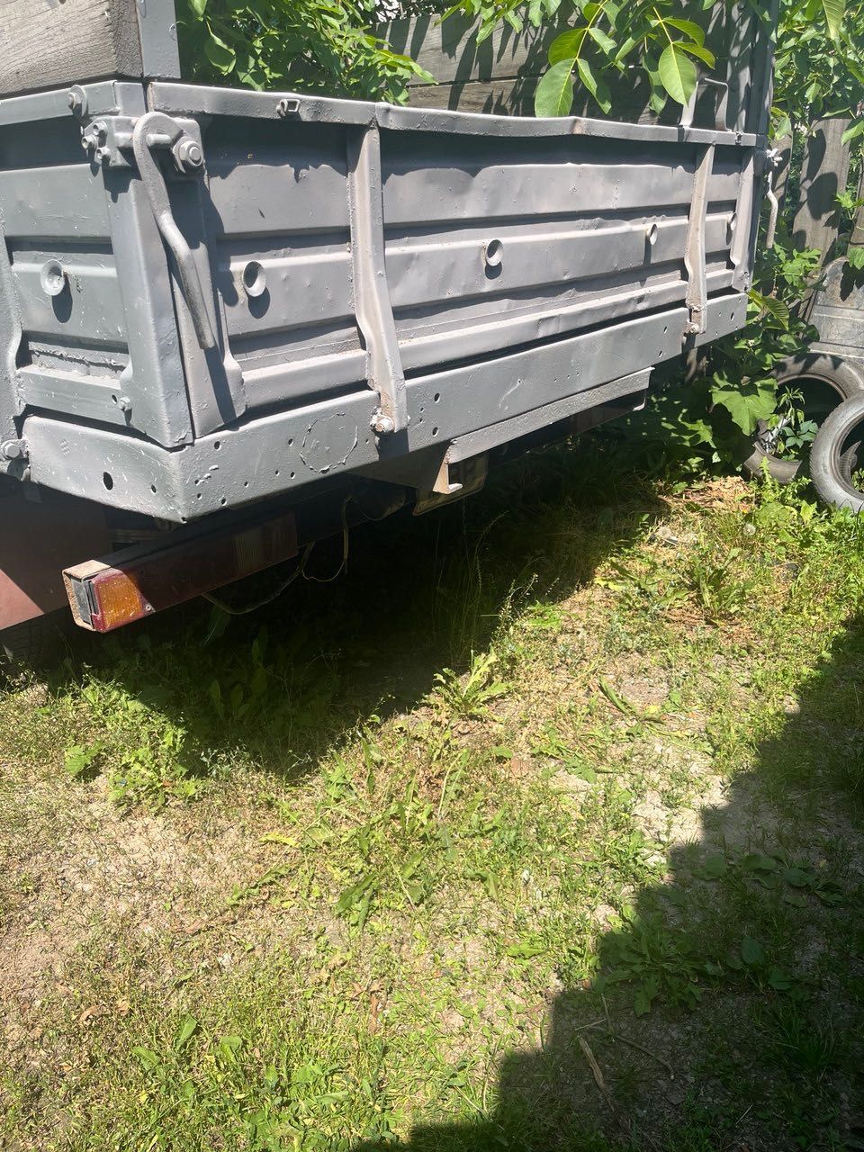 Продам Газель Авто 3302