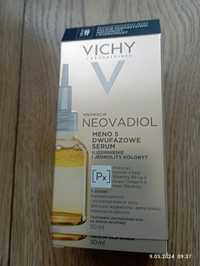 Neovadiol Meno 5 dwufazowe serum 30 ml